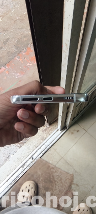 Samsung Galaxy S22 Plus